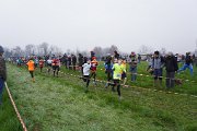DSC00534 DSC00534